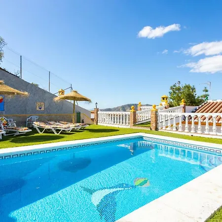 Relax Vila
